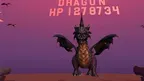 Final Defense Line screenshot 3