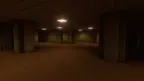 Facility Apes 3 Vr screenshot 0