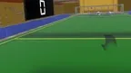 Paralympic - GoalBall screenshot 2