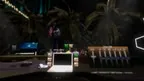 VR Club Live: Tripica screenshot 3