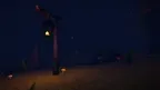 Zoomanly: Animals Horror Game screenshot 4