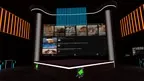 ClubXVR screenshot 2