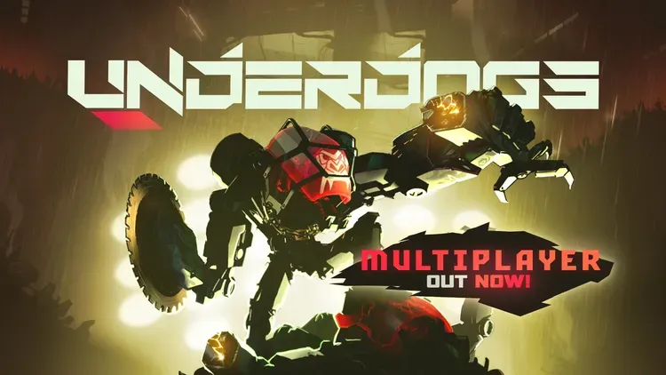 Developer update image for VERSION 1.5.4!