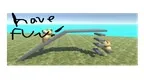Doge's screenshot 4