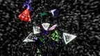 Silly Orb Game screenshot 4
