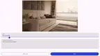 Strivr Workwise screenshot 3