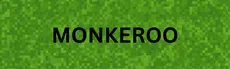 Monkeroo (discontinued) hero image