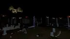 The king of shadows screenshot 2