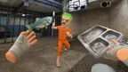 Bad Inmate screenshot 1