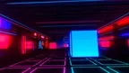 Break Beats : Need a Break? screenshot 3