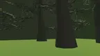 Crunchy Company Neo screenshot 4