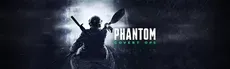 Phantom: Covert Ops hero image