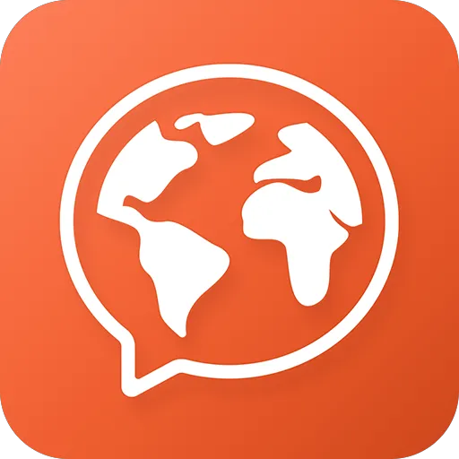 Mondly: Learn Languages in VR - Apps on Google Play