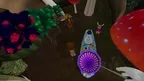 Alice Player screenshot 3