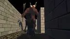 Ancients Unleashed screenshot 4