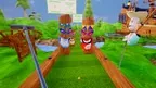 Mini Golf Hustler screenshot 5