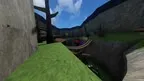 Monks screenshot 4