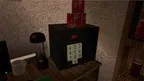 VR: Vacate the Room (Escape Room) screenshot 0