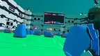 Snapshot VR screenshot 2
