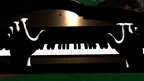 VR Piano screenshot 3
