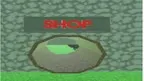 Exorcist Tag screenshot 2