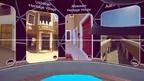 عين التراث screenshot 5