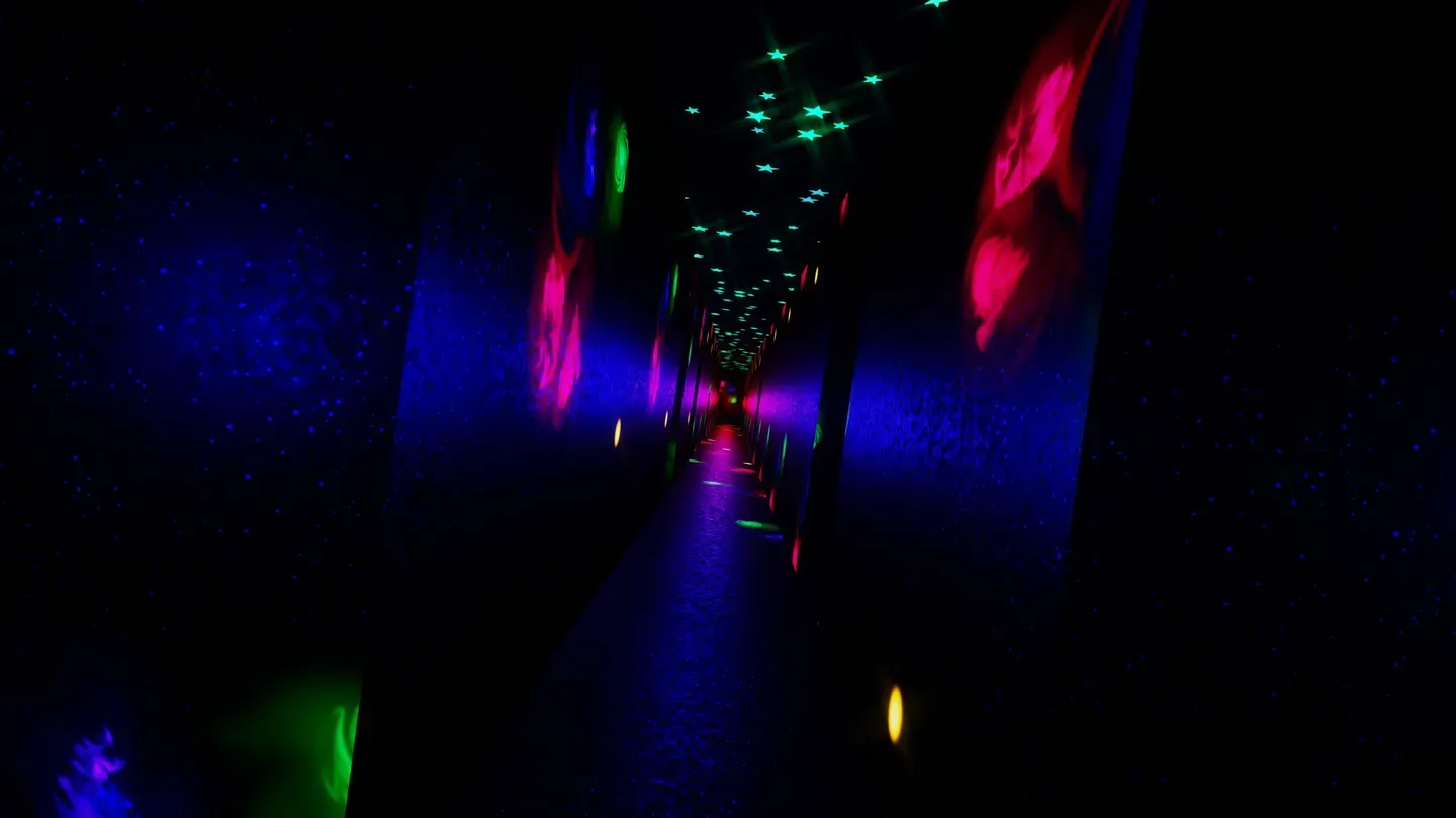 Fever Dream cover image