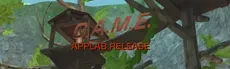 G.A.M.E. hero image