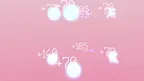 Speck & Tether screenshot 5