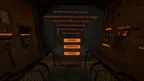 Between Floors - Find Anomaly screenshot 1