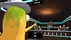 Duel Me Bro screenshot 4