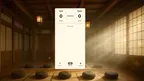 Amitabha Buddha screenshot 1