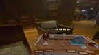 Hangman AR screenshot 2