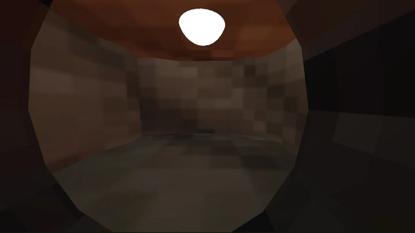 Gorilla Runners trailer 0