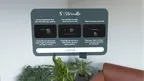 Stroodle screenshot 1