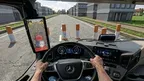 Cargo Truck Simulator: Truck Driving screenshot 4