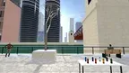 Graffiti Chicago screenshot 4