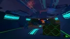 Discomancer screenshot 5