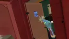 Cowbots and Aliens screenshot 5