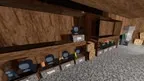 Project Pixel screenshot 1