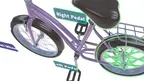 Bicycle Mechanic screenshot 5