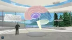 Lakeside Metaverse screenshot 3