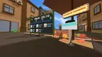 Shiesty screenshot 4