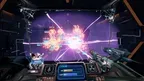 Silicon War:Blitz screenshot 4