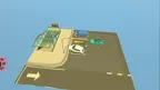 Perfect Parking XR screenshot 4