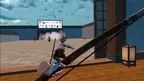 Samurai VR screenshot 4