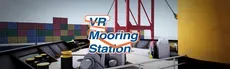 BOW Mooring Station Demo hero image