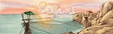 Daliani: Living Tradition hero image
