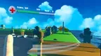 Xyro in Gearland screenshot 5
