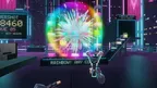 Cybershot screenshot 4
